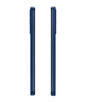 Buy Tecno Pop 5 LTE 3GB 32GB Deep Sea Stream Online at Best Price