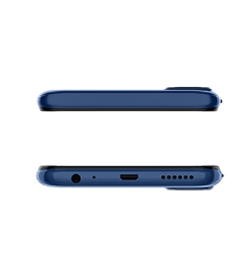 Buy Tecno Pop 5 LTE 3GB 32GB Deep Sea Stream Online at Best Price