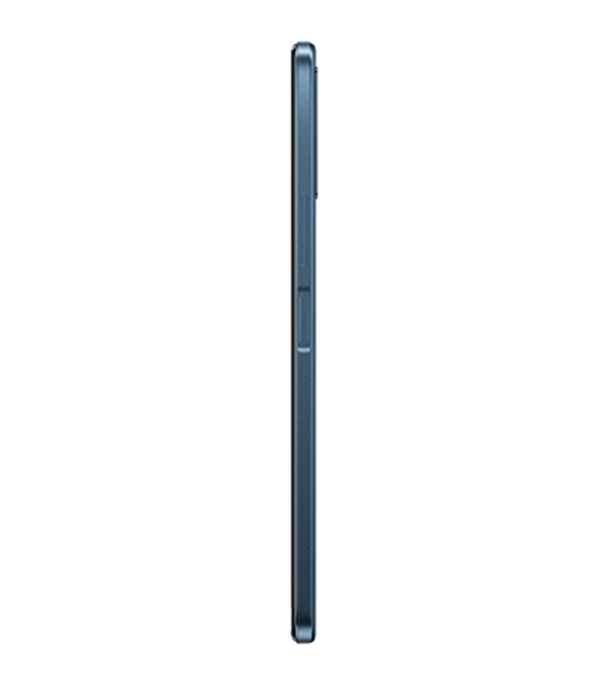 Buy vivo Y15s 3GB 32GB Wave Green Online at Best Price