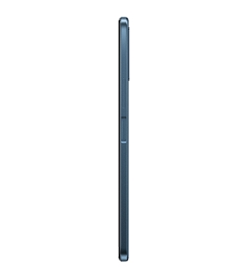 Buy vivo Y15s 3GB 32GB Wave Green Online at Best Price