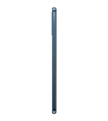 Buy vivo Y15s 3GB 32GB Wave Green Online at Best Price