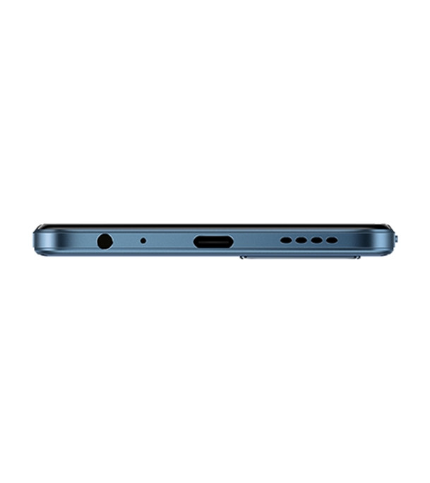 Buy vivo Y15s 3GB 32GB Wave Green Online at Best Price