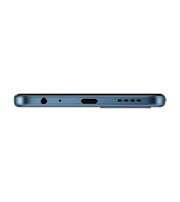 Buy vivo Y15s 3GB 32GB Wave Green Online at Best Price