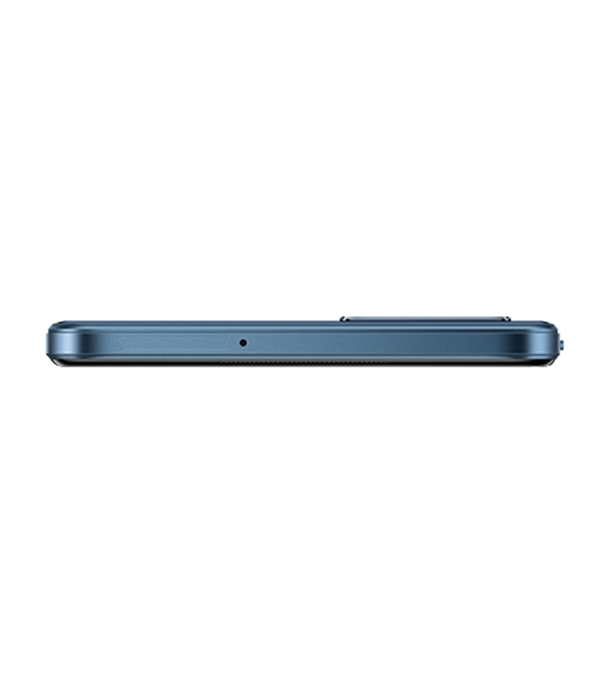 Buy vivo Y15s 3GB 32GB Wave Green Online at Best Price