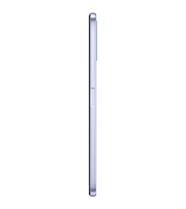 Buy vivo Y15s 3GB 32GB Wave White Online at Best Price
