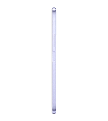 Buy vivo Y15s 3GB 32GB Wave White Online at Best Price