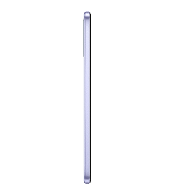 Buy vivo Y15s 3GB 32GB Wave White Online at Best Price