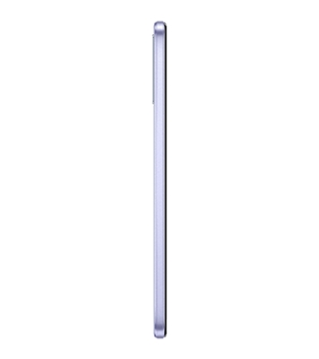 Buy vivo Y15s 3GB 32GB Wave White Online at Best Price