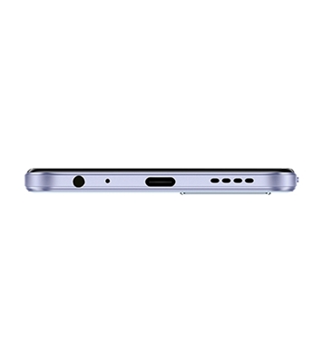 Buy vivo Y15s 3GB 32GB Wave White Online at Best Price