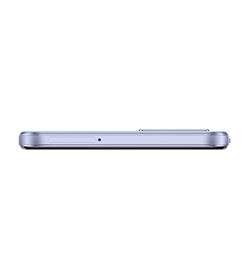 Buy vivo Y15s 3GB 32GB Wave White Online at Best Price