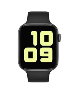 smartwatch t5 pro 2022