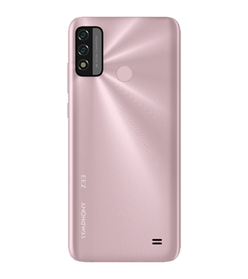 Symphony Z33 3GB 32GB Pink at Best Price in Bangladesh