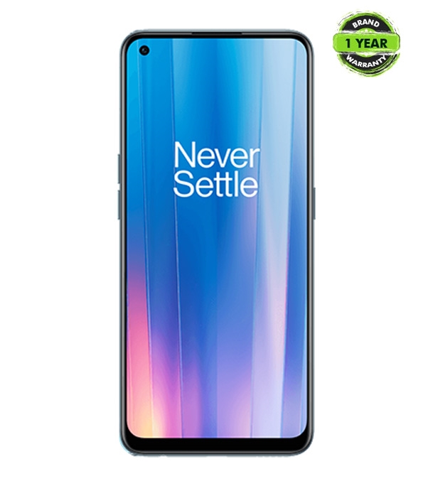 Buy OnePlus Nord CE 2 5G 8GB 128GB Bahama Blue Online at Best Price