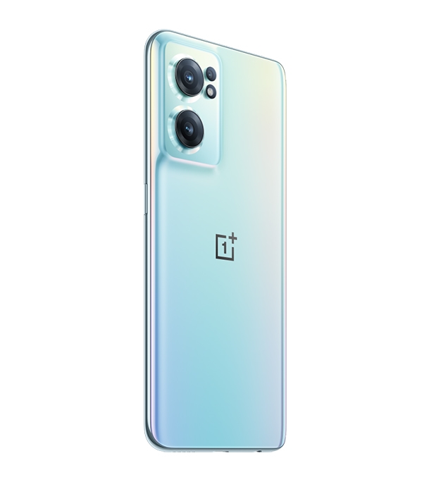 Buy OnePlus Nord CE 2 5G 8GB 128GB Bahama Blue Online at Best Price