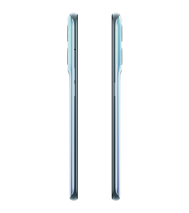 Buy OnePlus Nord CE 2 5G 8GB 128GB Bahama Blue Online at Best Price