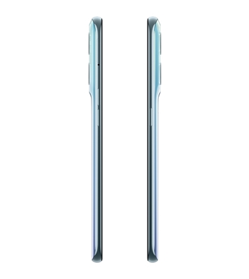 Buy OnePlus Nord CE 2 5G 8GB 128GB Bahama Blue Online at Best Price