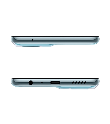 Buy OnePlus Nord CE 2 5G 8GB 128GB Bahama Blue Online at Best Price
