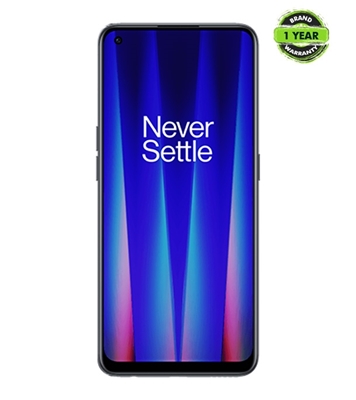 Buy OnePlus Nord CE 2 5G 8GB 128GB Gray Mirror Online at Best Price