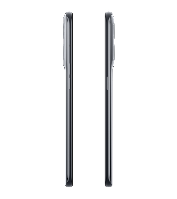Buy OnePlus Nord CE 2 5G 8GB 128GB Gray Mirror Online at Best Price