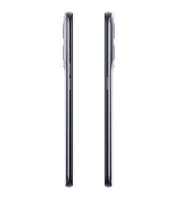Buy OnePlus Nord CE 2 5G 8GB 128GB Gray Mirror Online at Best Price