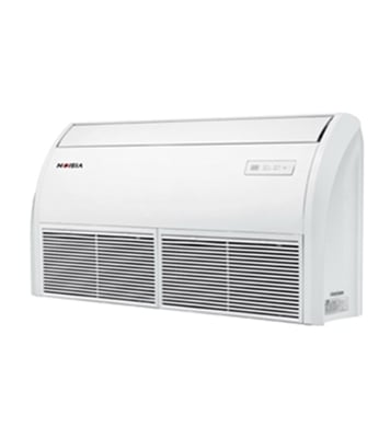 VISION AC 5.0 Ton T60K (Ceiling-R410a) at Best Price in Bangladesh