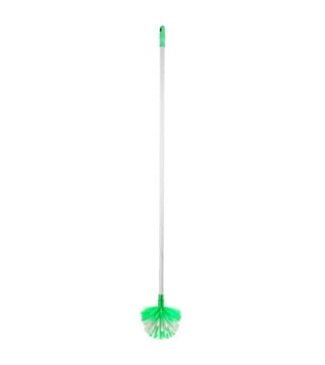 Buy Spider Net Cleaning Brush Economy at Best Price In Bnagladesh