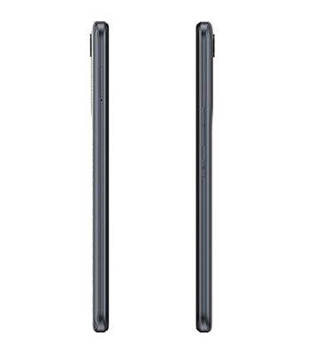 Buy TECNO Spark 8C 3GB 64GB Magnet Black Online at Best Price