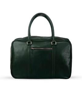 Travel Bags: Buy Travel Bags Online at 