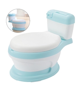 Baby Closestool Potty Chair Baby Closestool Potty Chair