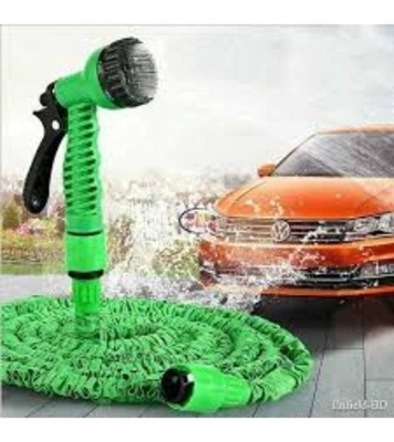 Buy Magic Hose Pipe 100 ft at Best Price In Bangladesh
