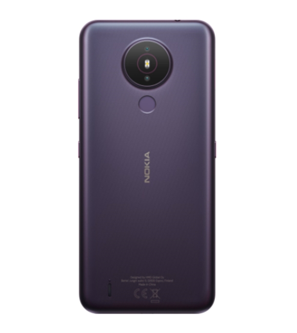 Buy Nokia 1.4 DS 3GB 64GB Dusk Online at Best Price