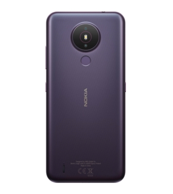 Buy Nokia 1.4 DS 3GB 64GB Dusk Online at Best Price