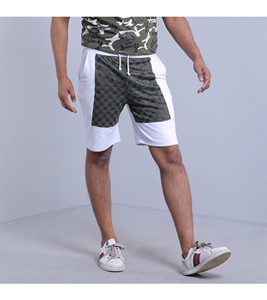 Cargo Shorts for Men: Buy Online Men's 