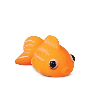 Picture of Playtime Soft Toys