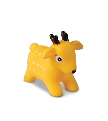 Picture of Playtime Soft Toys