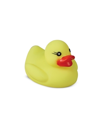 Picture of Playtime Soft Toys