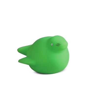 Picture of Playtime Soft Toys