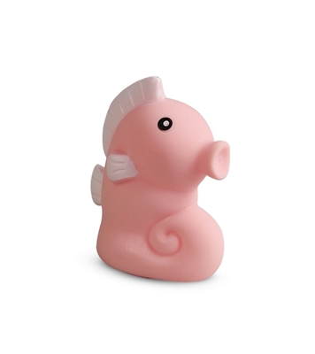 Picture of Playtime Soft Toys