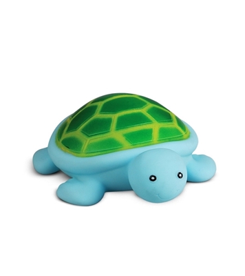 Picture of Playtime Soft Toys