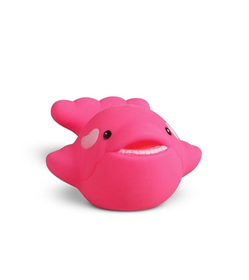 Picture of Playtime Soft Toys