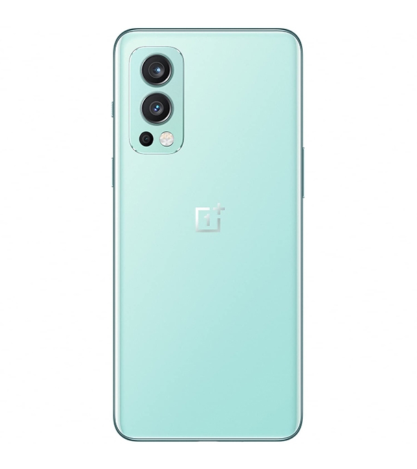 Buy OnePlus Nord 2 5G 12GB 256GB Blue  Online at Best Price