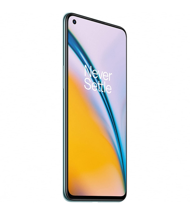 Buy OnePlus Nord 2 5G 12GB 256GB Blue  Online at Best Price