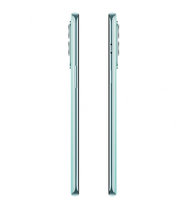 Buy OnePlus Nord 2 5G 12GB 256GB Blue  Online at Best Price