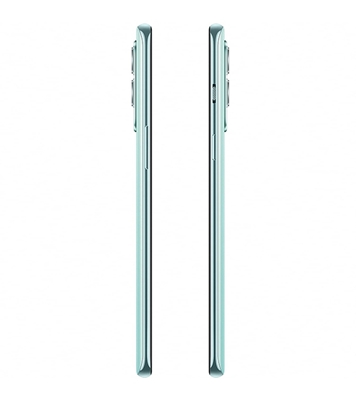 Buy OnePlus Nord 2 5G 12GB 256GB Blue  Online at Best Price