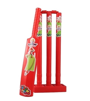 Buy Baby Cricket Set Online