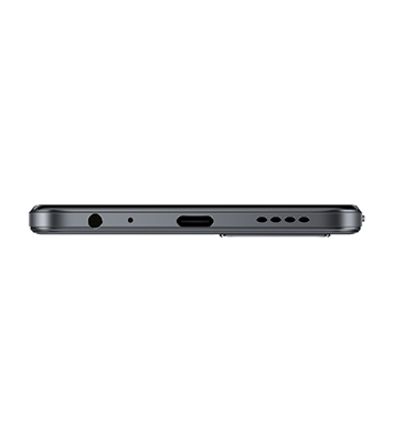 vivo Y33s 8GB 128GB Mirror Black at Best Price in Bangladesh