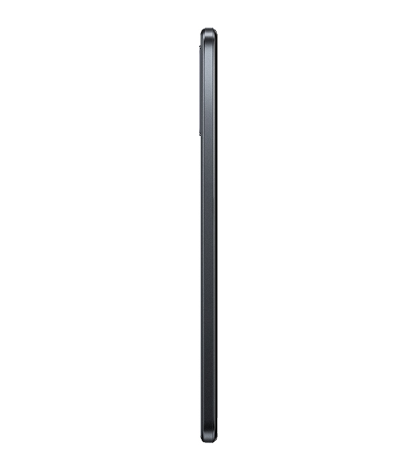 vivo Y33s 8GB 128GB Mirror Black at Best Price in Bangladesh