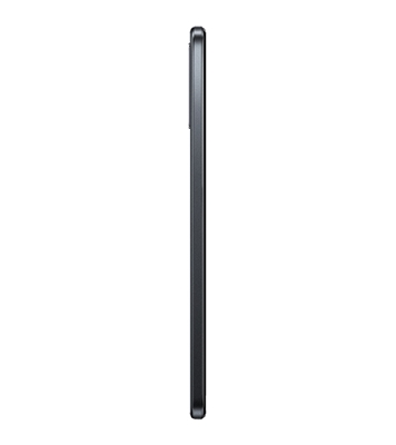 vivo Y33s 8GB 128GB Mirror Black at Best Price in Bangladesh