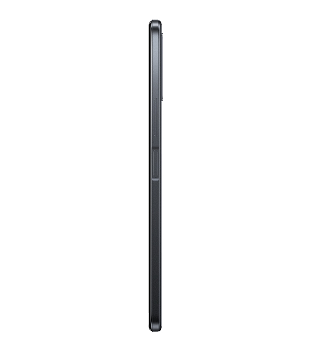 vivo Y33s 8GB 128GB Mirror Black at Best Price in Bangladesh