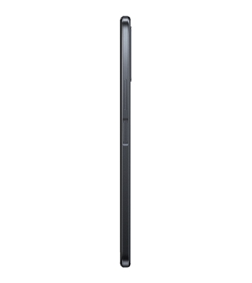 vivo Y33s 8GB 128GB Mirror Black at Best Price in Bangladesh